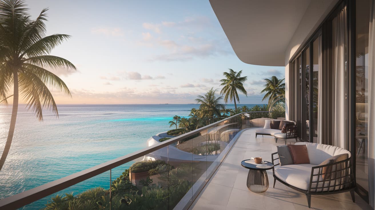 Playa del Carmen Neighborhood Guide: Where to Buy Based on Your Lifestyle